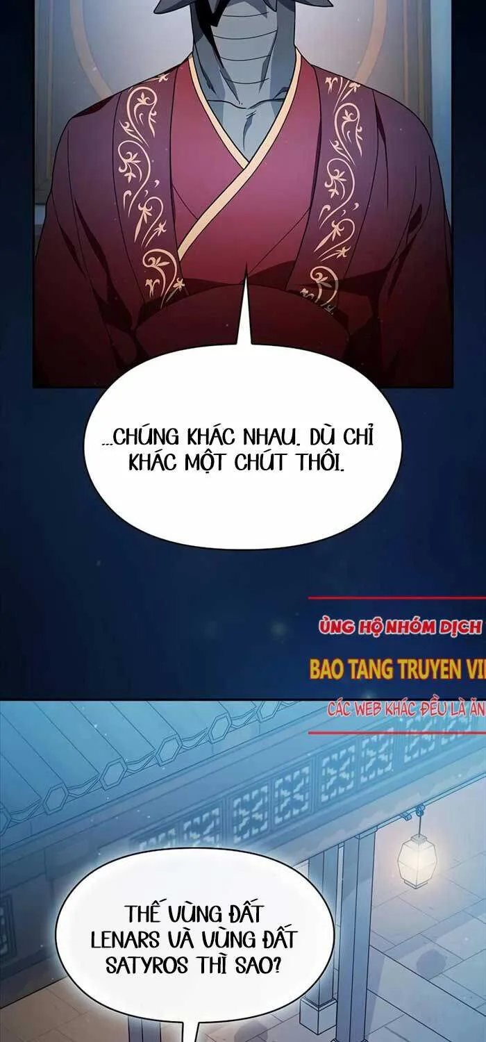 Nền Văn Minh Nebula chương 56 - trang 76