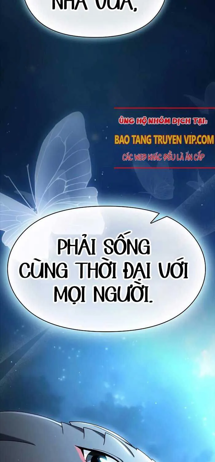 Nền Văn Minh Nebula chương 56 - trang 80
