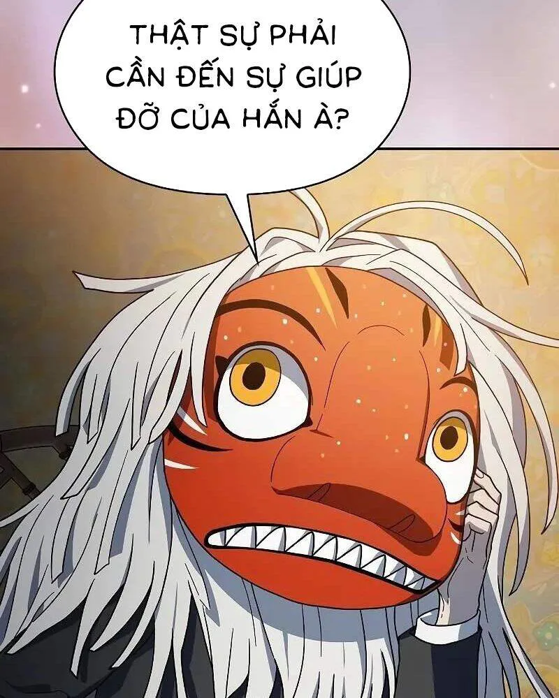 Nền Văn Minh Nebula chương 58 - trang 7