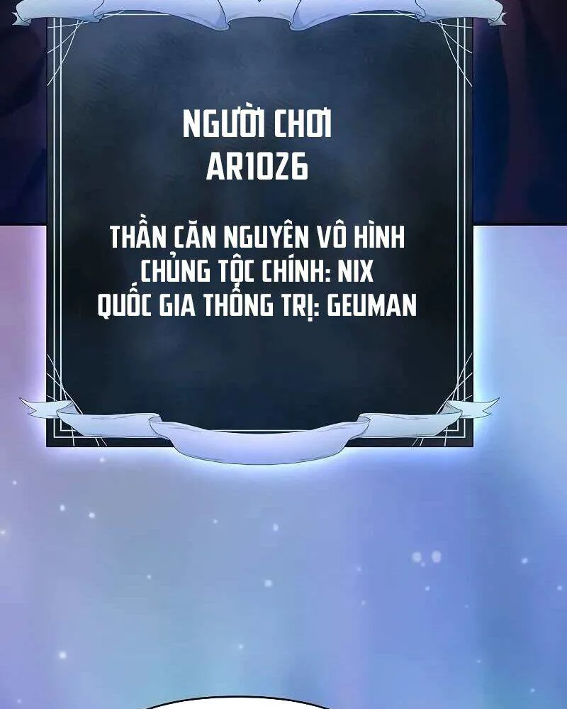 Nền Văn Minh Nebula chương 58 - trang 11