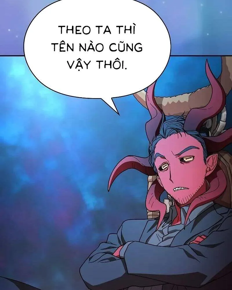 Nền Văn Minh Nebula chương 58 - trang 12