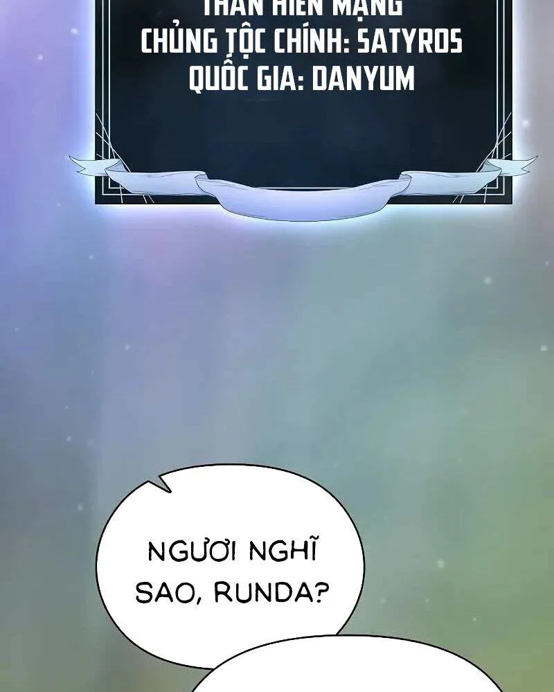 Nền Văn Minh Nebula chương 58 - trang 14