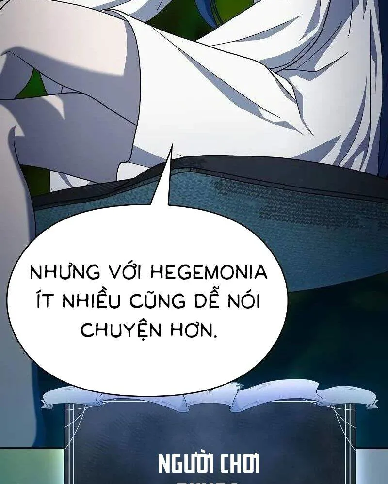 Nền Văn Minh Nebula chương 58 - trang 16