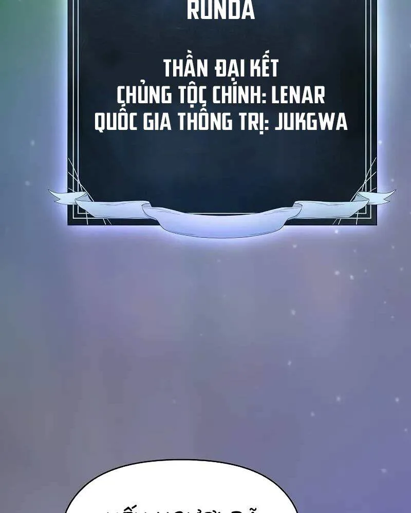 Nền Văn Minh Nebula chương 58 - trang 17