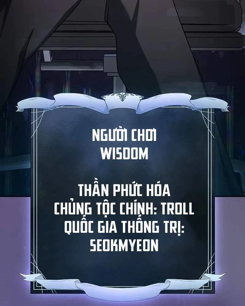 Nền Văn Minh Nebula chương 58 - trang 21