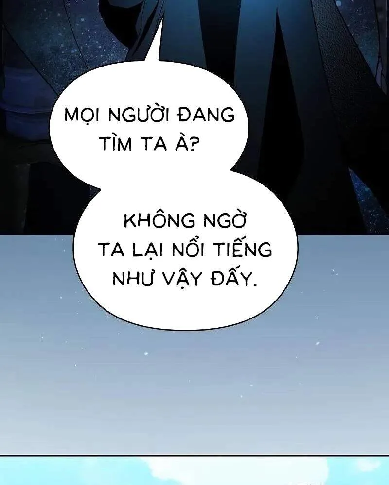 Nền Văn Minh Nebula chương 58 - trang 26