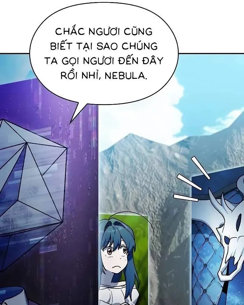 Nền Văn Minh Nebula chương 58 - trang 29