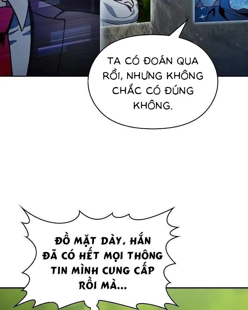 Nền Văn Minh Nebula chương 58 - trang 30