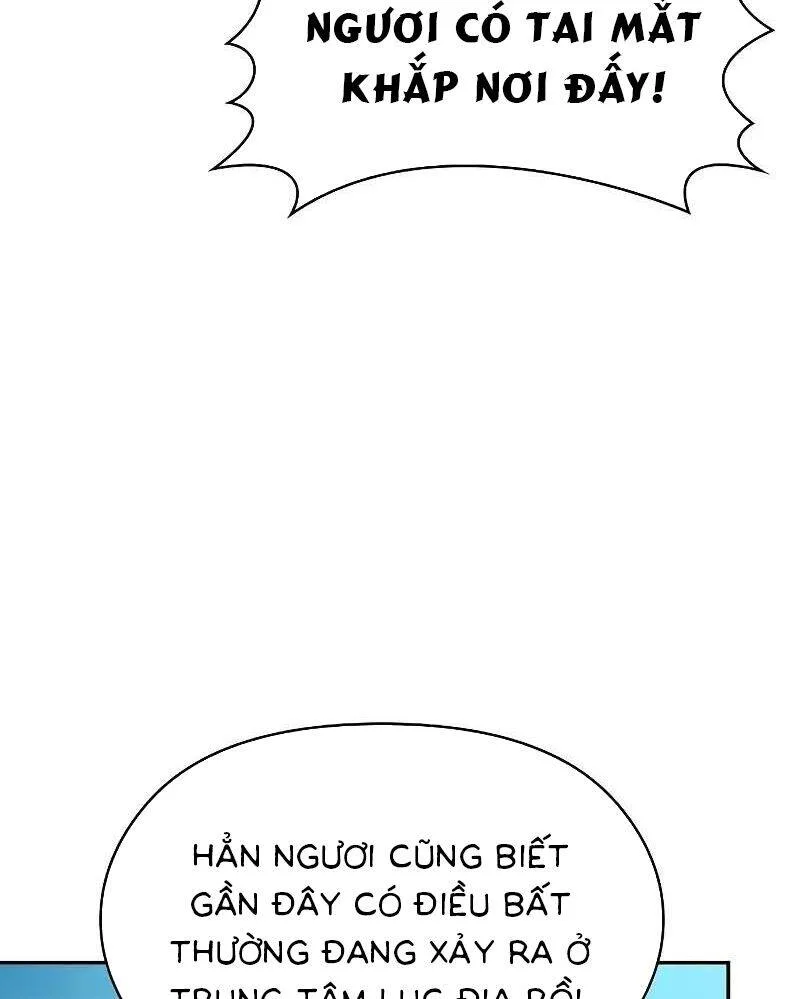 Nền Văn Minh Nebula chương 58 - trang 32