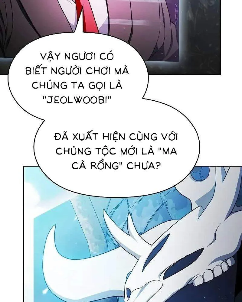 Nền Văn Minh Nebula chương 58 - trang 34