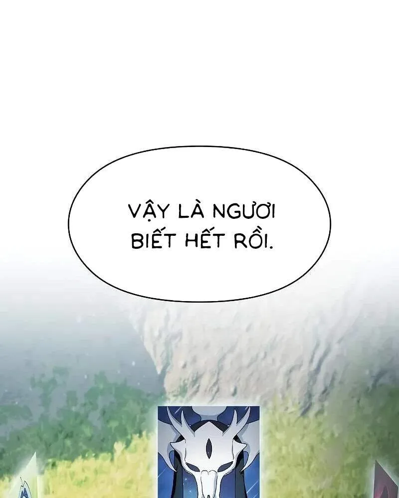 Nền Văn Minh Nebula chương 58 - trang 38