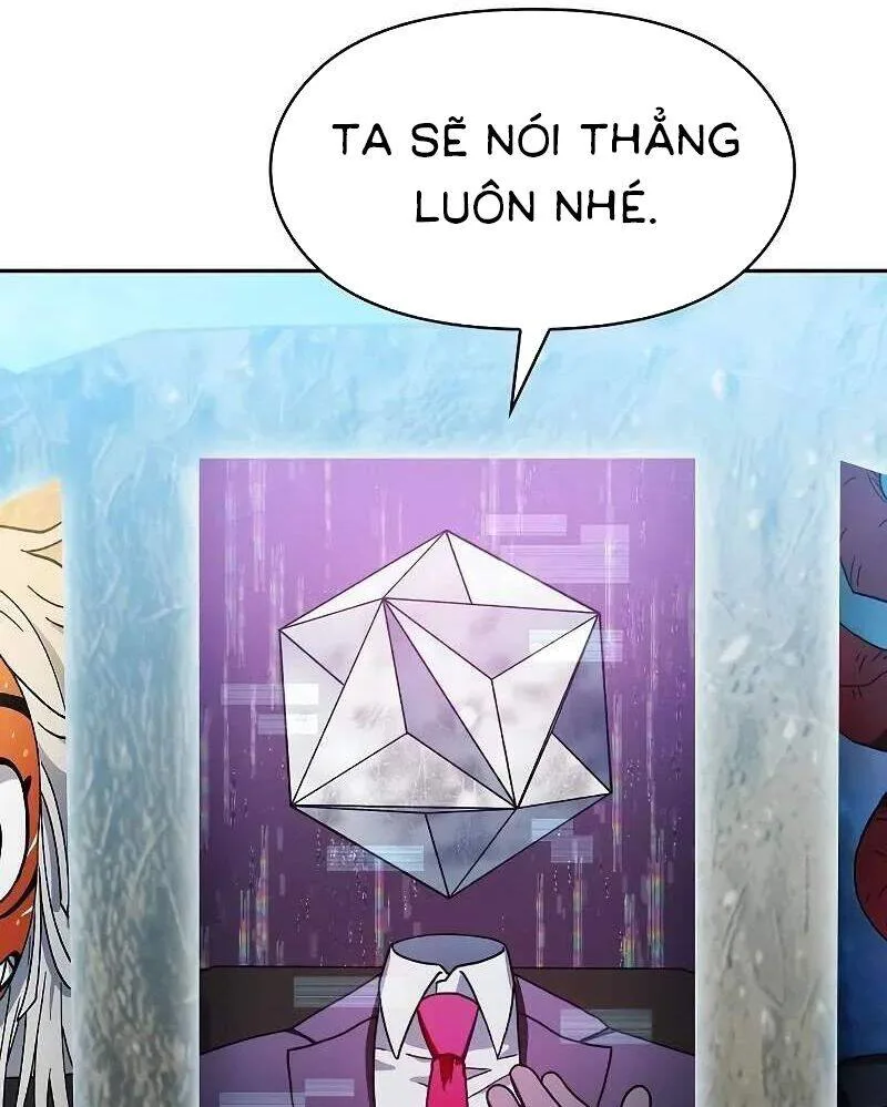 Nền Văn Minh Nebula chương 58 - trang 40