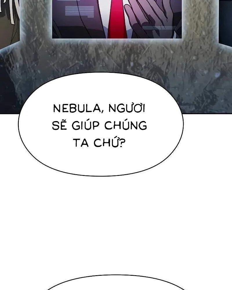 Nền Văn Minh Nebula chương 58 - trang 41