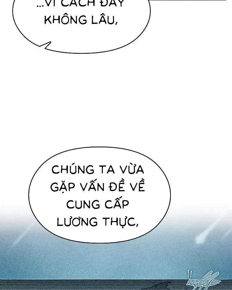 Nền Văn Minh Nebula chương 58 - trang 47