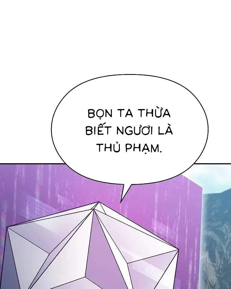 Nền Văn Minh Nebula chương 58 - trang 49