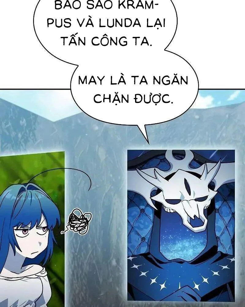 Nền Văn Minh Nebula chương 58 - trang 51