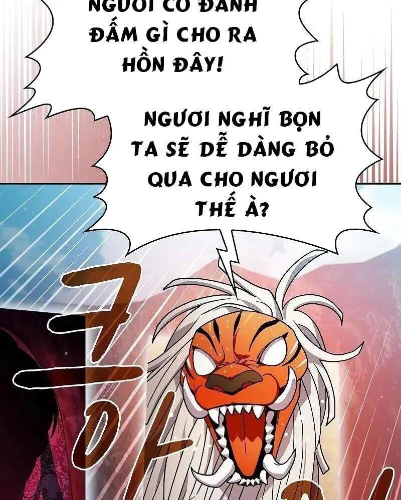Nền Văn Minh Nebula chương 58 - trang 53