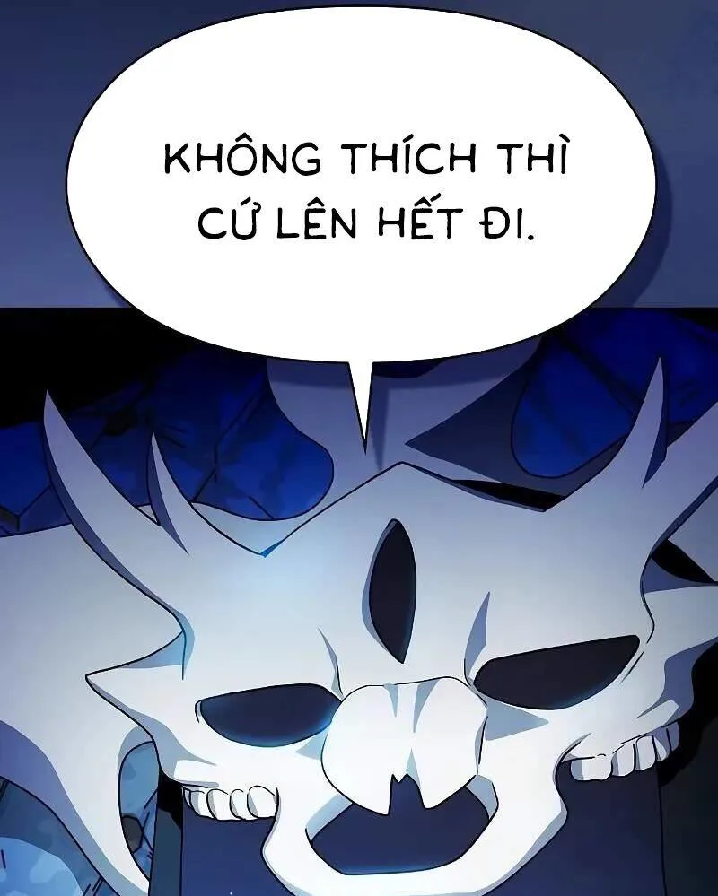 Nền Văn Minh Nebula chương 58 - trang 57
