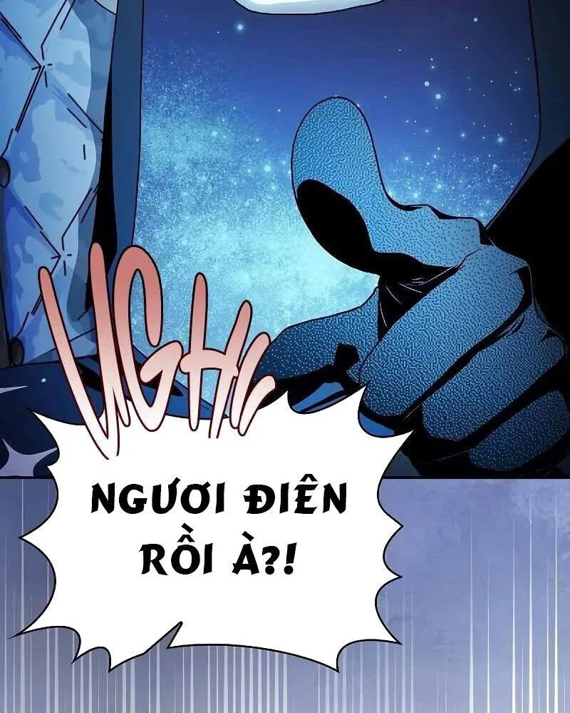 Nền Văn Minh Nebula chương 58 - trang 58