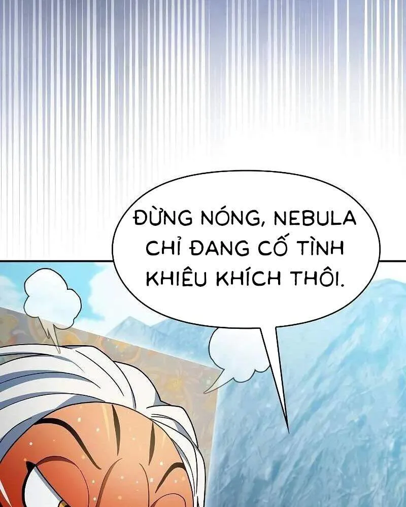 Nền Văn Minh Nebula chương 58 - trang 59