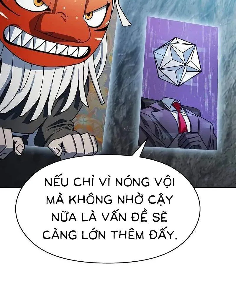 Nền Văn Minh Nebula chương 58 - trang 60
