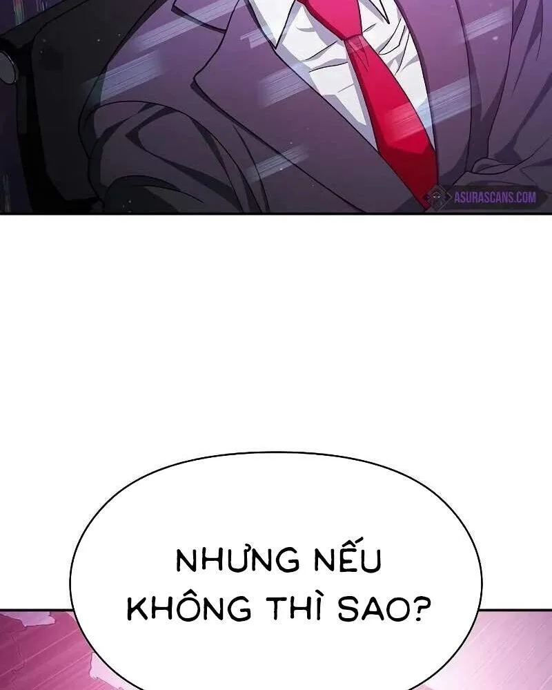 Nền Văn Minh Nebula chương 58 - trang 64