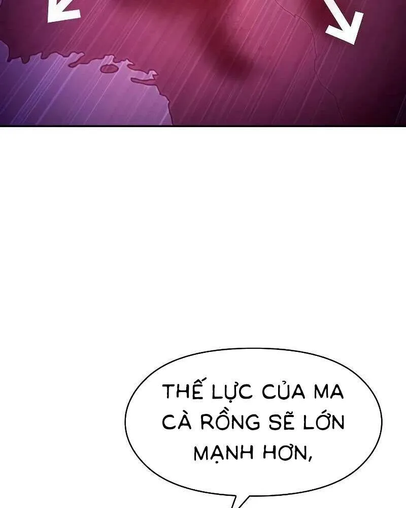 Nền Văn Minh Nebula chương 58 - trang 66
