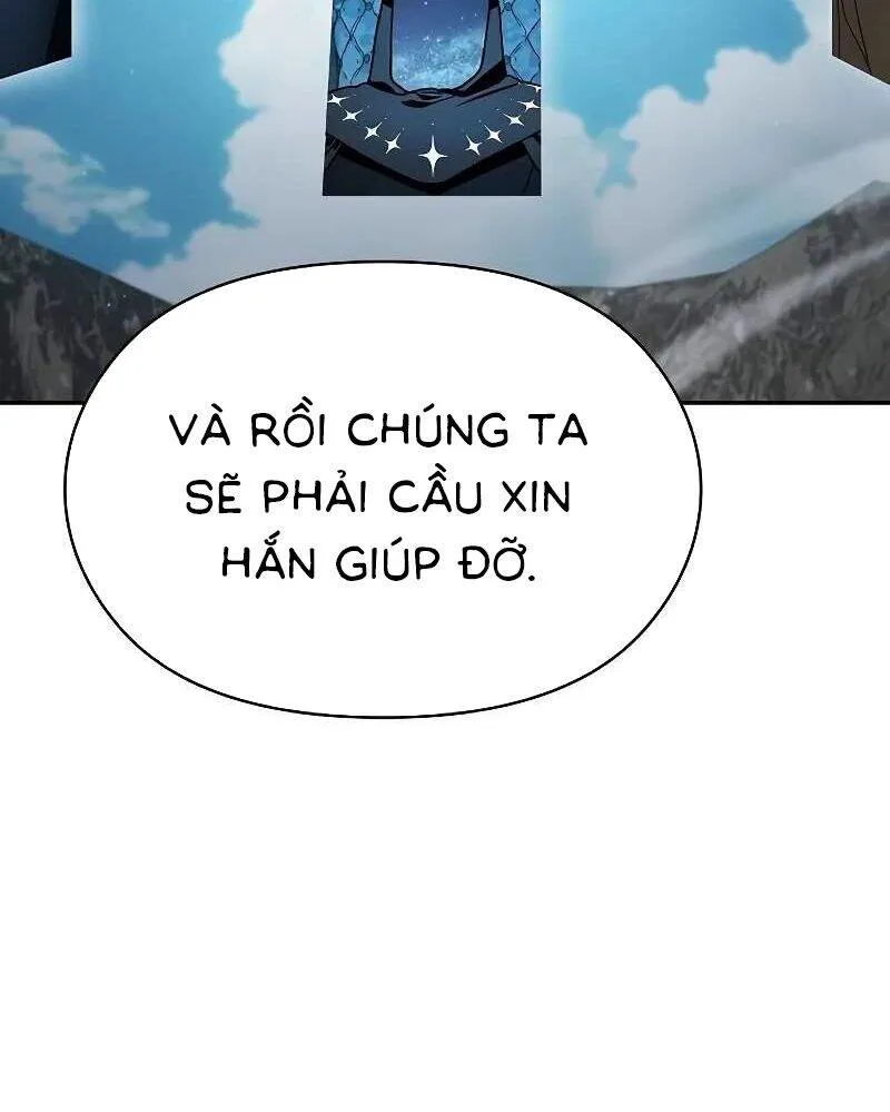 Nền Văn Minh Nebula chương 58 - trang 68