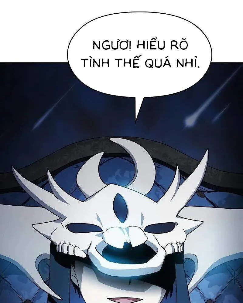 Nền Văn Minh Nebula chương 58 - trang 69