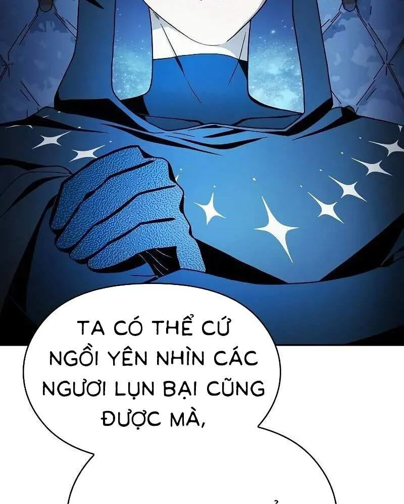 Nền Văn Minh Nebula chương 58 - trang 70