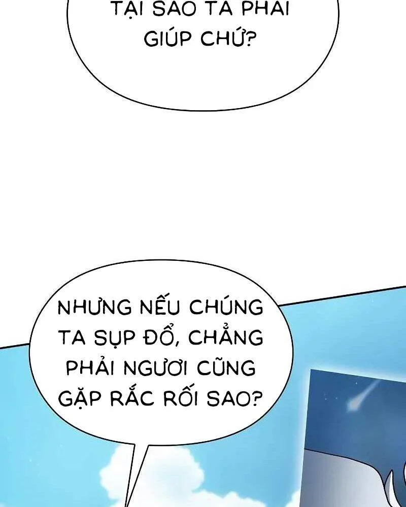Nền Văn Minh Nebula chương 58 - trang 71