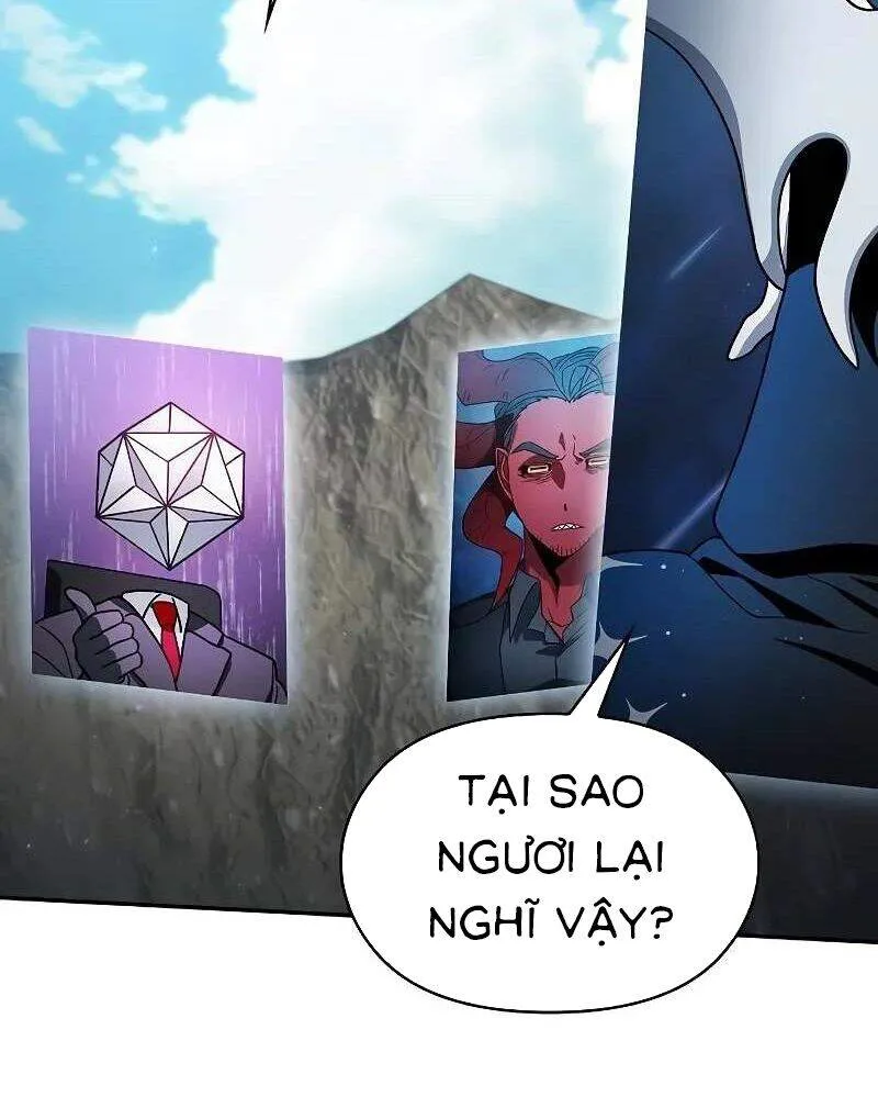 Nền Văn Minh Nebula chương 58 - trang 72