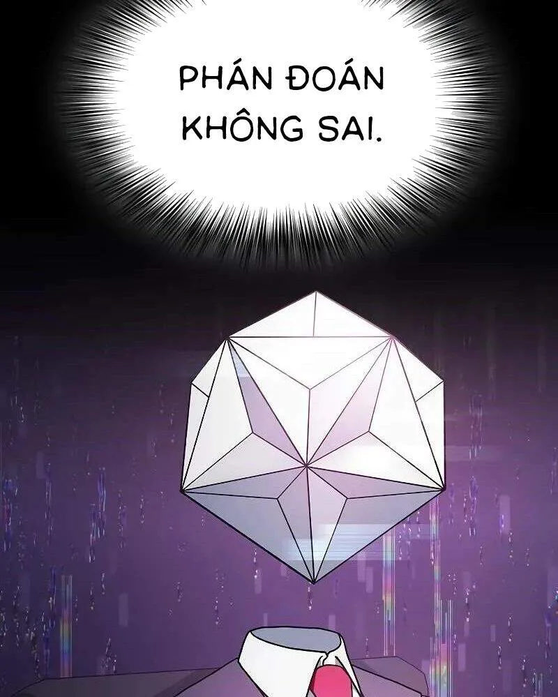 Nền Văn Minh Nebula chương 58 - trang 78