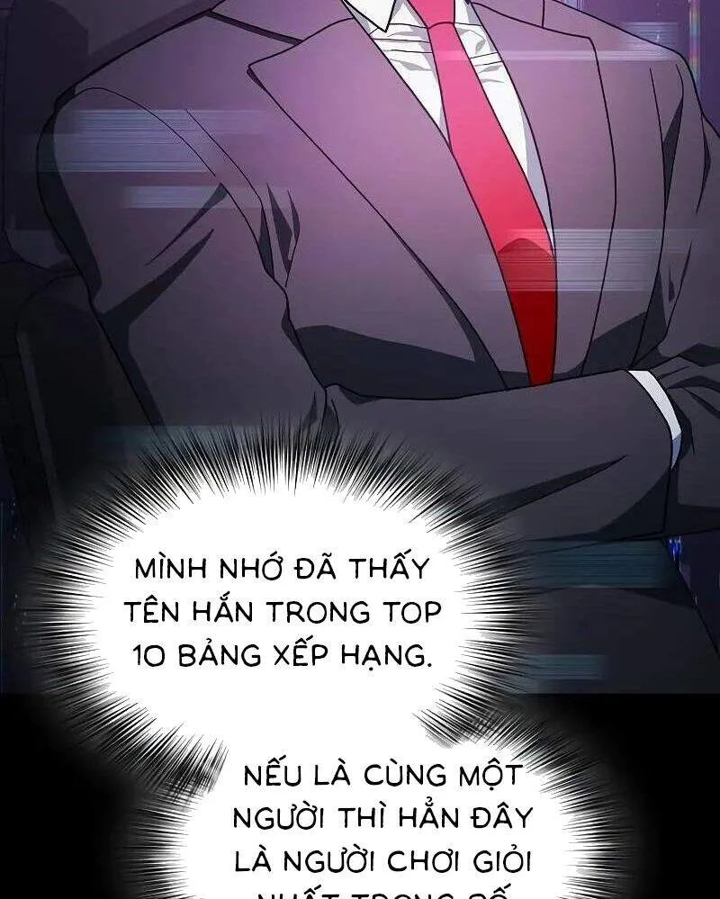 Nền Văn Minh Nebula chương 58 - trang 79