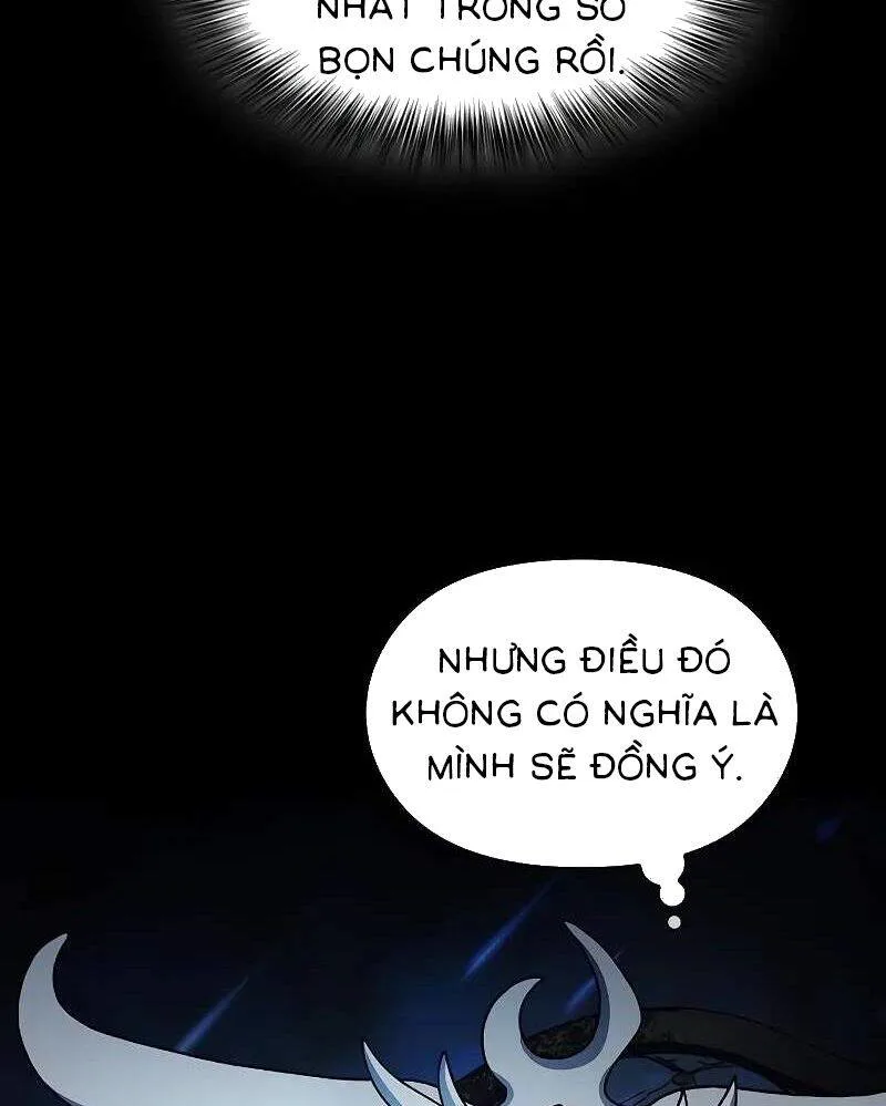 Nền Văn Minh Nebula chương 58 - trang 80