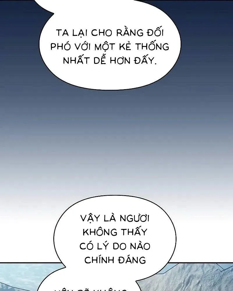 Nền Văn Minh Nebula chương 58 - trang 82