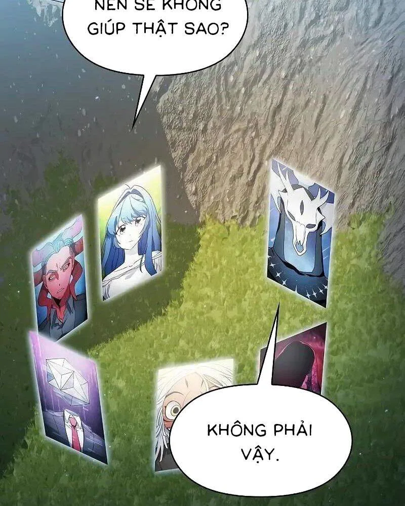 Nền Văn Minh Nebula chương 58 - trang 83