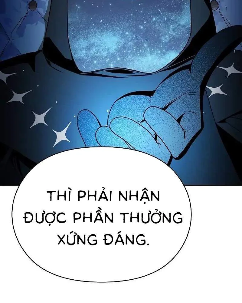 Nền Văn Minh Nebula chương 58 - trang 86