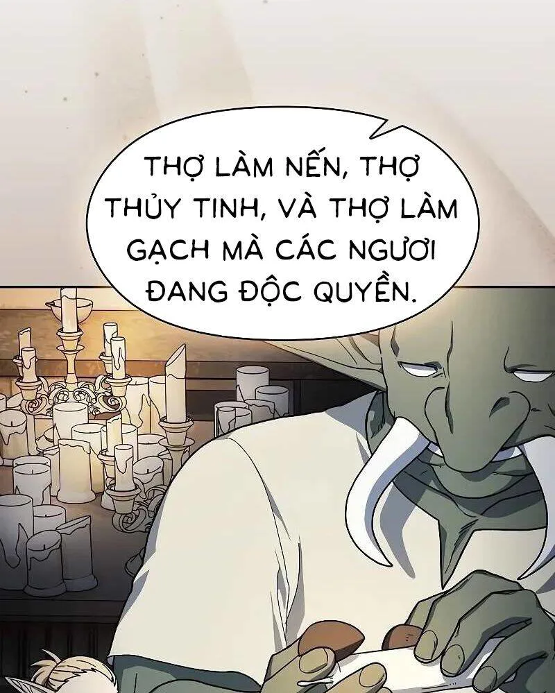 Nền Văn Minh Nebula chương 58 - trang 89