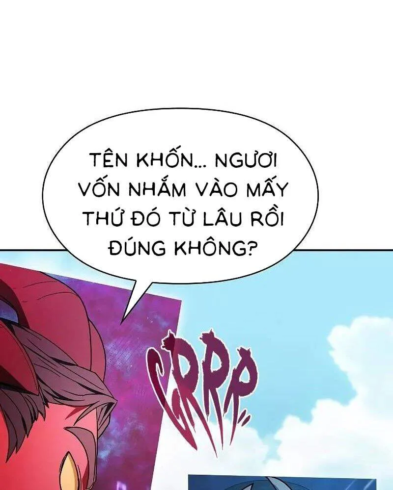 Nền Văn Minh Nebula chương 58 - trang 98