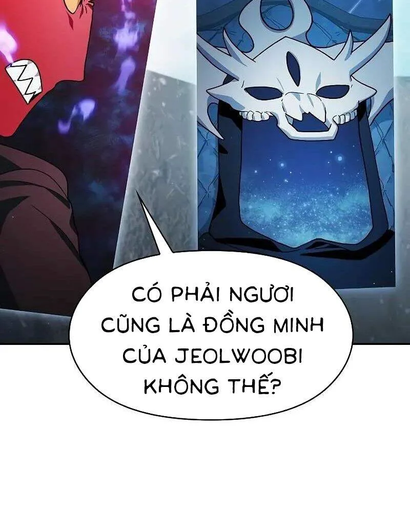 Nền Văn Minh Nebula chương 58 - trang 99