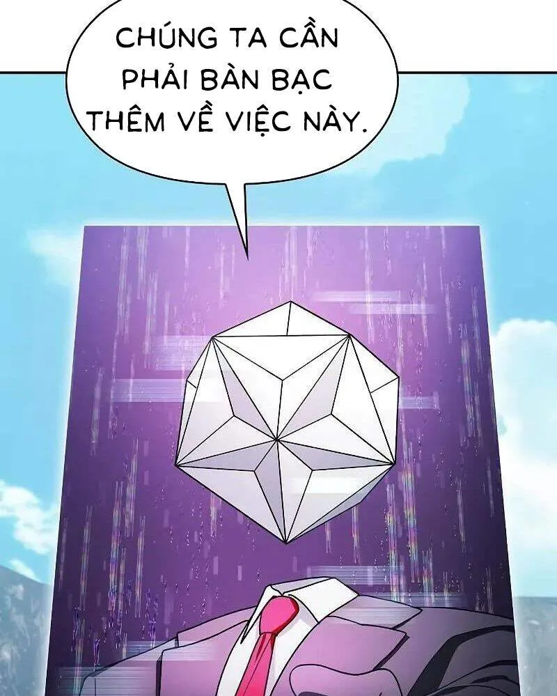 Nền Văn Minh Nebula chương 58 - trang 102