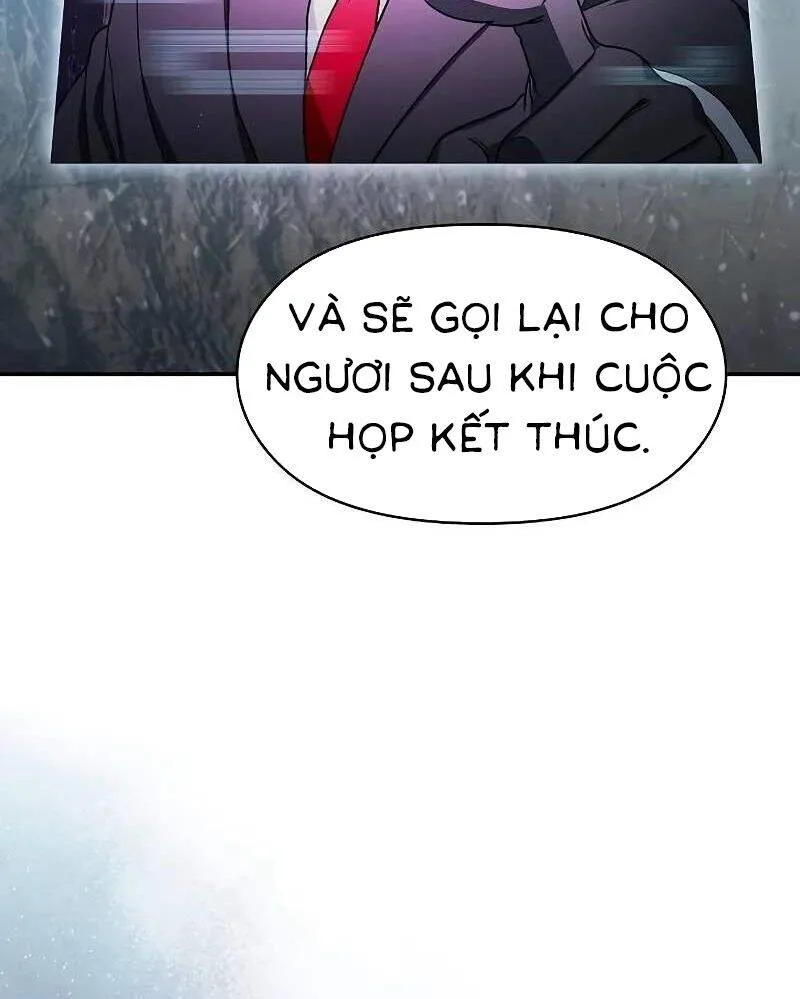 Nền Văn Minh Nebula chương 58 - trang 103
