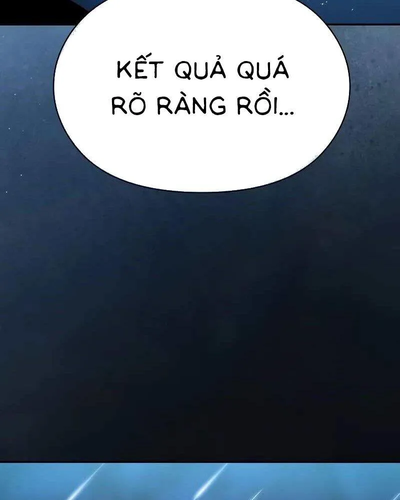 Nền Văn Minh Nebula chương 58 - trang 107