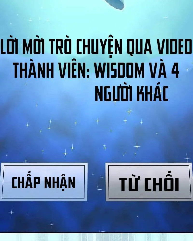 Nền Văn Minh Nebula chương 58 - trang 110