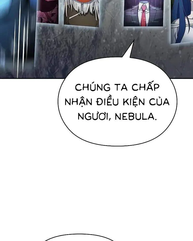 Nền Văn Minh Nebula chương 58 - trang 113