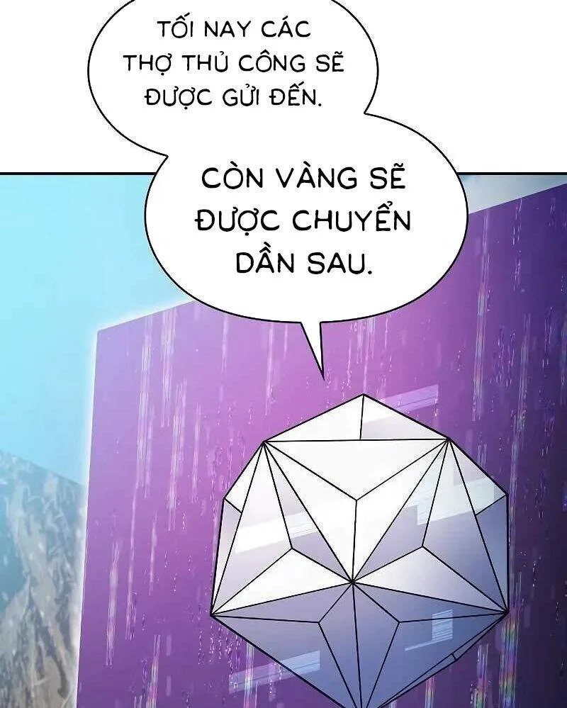 Nền Văn Minh Nebula chương 58 - trang 114