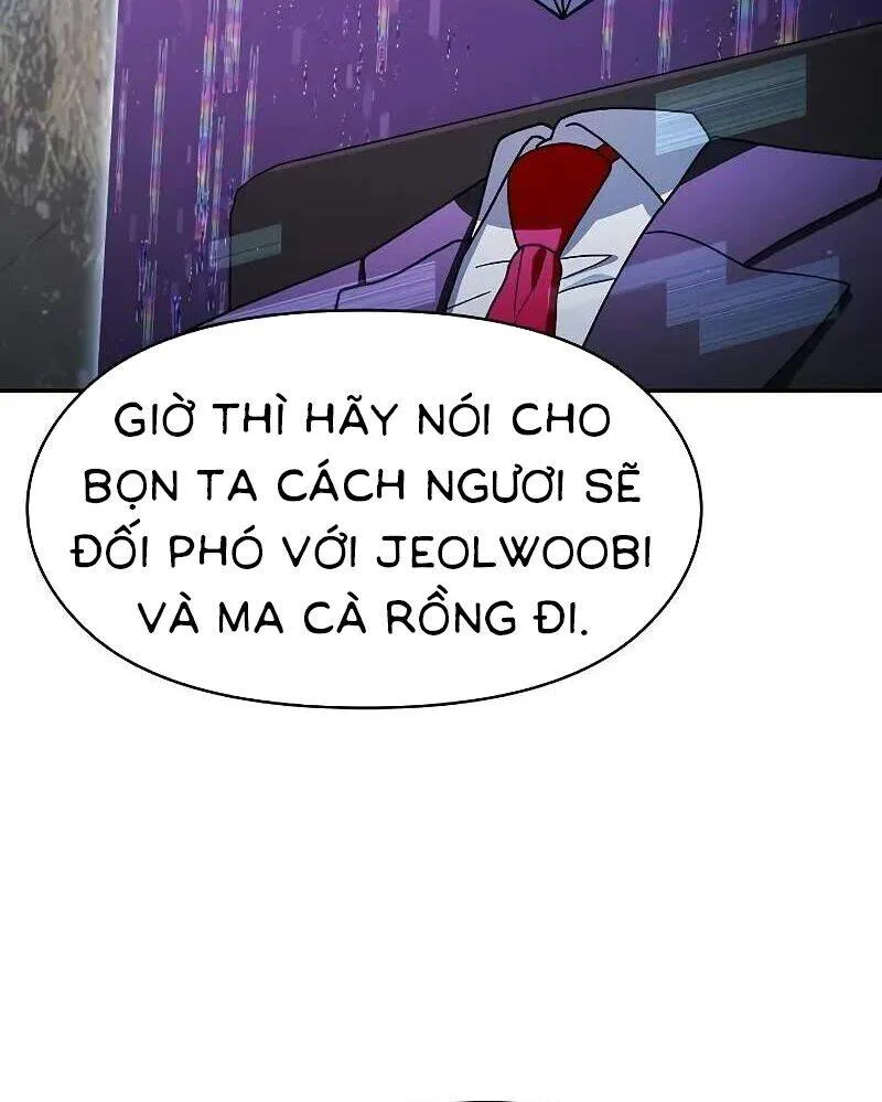 Nền Văn Minh Nebula chương 58 - trang 115