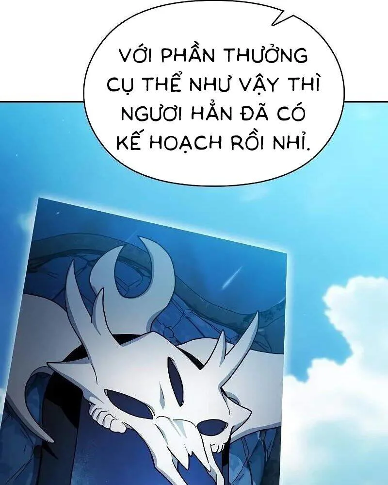 Nền Văn Minh Nebula chương 58 - trang 116