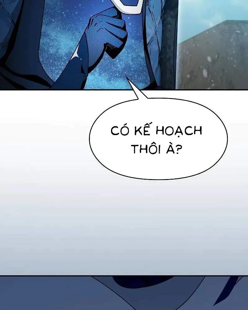 Nền Văn Minh Nebula chương 58 - trang 117